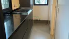 Foto 6 de Apartamento com 4 Quartos à venda, 141m² em Serra, Belo Horizonte