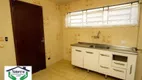 Foto 25 de Sobrado com 3 Quartos à venda, 156m² em Vila Sônia, São Paulo