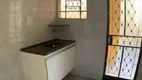 Foto 6 de Casa com 3 Quartos à venda, 90m² em Canabrava, Salvador