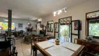 Foto 3 de Casa de Condomínio com 5 Quartos à venda, 1272m² em Granja Viana, Cotia