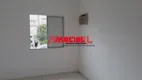 Foto 20 de Casa de Condomínio com 4 Quartos à venda, 90m² em Eugênio de Melo, São José dos Campos
