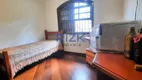 Foto 21 de Casa com 3 Quartos à venda, 199m² em Vila Monumento, São Paulo