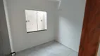 Foto 10 de Casa com 2 Quartos à venda, 39m² em Umbara, Curitiba