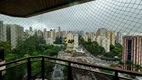 Foto 6 de Apartamento com 3 Quartos à venda, 135m² em Morumbi, São Paulo