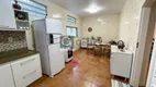Foto 15 de Casa com 3 Quartos à venda, 163m² em Bingen, Petrópolis