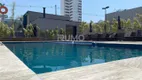 Foto 31 de Apartamento com 3 Quartos à venda, 78m² em Jardim Guanabara, Campinas