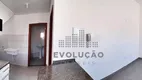 Foto 2 de Apartamento com 1 Quarto para alugar, 41m² em Itaguaçu, Florianópolis