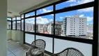 Foto 15 de Apartamento com 2 Quartos à venda, 89m² em Varzea, Teresópolis