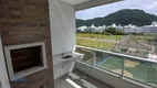 Foto 9 de Apartamento com 2 Quartos à venda, 80m² em Ingleses do Rio Vermelho, Florianópolis