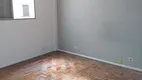 Foto 10 de Apartamento com 3 Quartos para alugar, 110m² em Sumaré, São Paulo