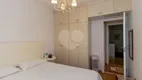 Foto 16 de Casa com 3 Quartos à venda, 160m² em Móoca, São Paulo