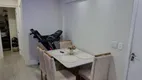 Foto 2 de Apartamento com 2 Quartos à venda, 48m² em Engenho De Dentro, Rio de Janeiro