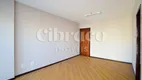 Foto 3 de Sala Comercial para alugar, 29m² em Centro, Curitiba