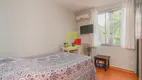 Foto 12 de Apartamento com 3 Quartos à venda, 75m² em Medianeira, Porto Alegre