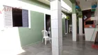 Foto 22 de Casa com 4 Quartos à venda, 170m² em Jardim Beatriz, São Carlos