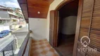 Foto 17 de Casa com 4 Quartos à venda, 194m² em Conselheiro Paulino, Nova Friburgo