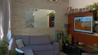 Foto 38 de Casa com 2 Quartos à venda, 104m² em Jardim Virgínia Bianca, São Paulo
