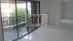 Foto 12 de Apartamento com 4 Quartos para alugar, 245m² em Consolação, São Paulo