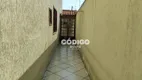 Foto 27 de Sobrado com 3 Quartos à venda, 164m² em Vila Maranduba, Guarulhos