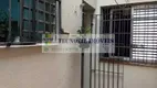 Foto 15 de Casa com 2 Quartos à venda, 105m² em Jardim da Glória, São Paulo