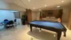 Foto 18 de Apartamento com 4 Quartos à venda, 240m² em Meia Praia, Itapema