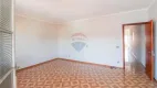 Foto 15 de Sobrado com 3 Quartos à venda, 215m² em Jardim Maria Antonia Prado, Sorocaba