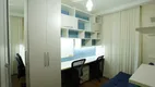 Foto 13 de Apartamento com 2 Quartos à venda, 44m² em Jardim Quitandinha, Araraquara