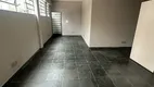 Foto 4 de Sala Comercial para alugar, 60m² em Floresta, Belo Horizonte