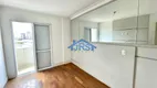 Foto 16 de Apartamento com 3 Quartos à venda, 92m² em Vila Boa Vista, Barueri
