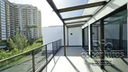 Foto 5 de Cobertura com 5 Quartos à venda, 659m² em Jardim Oceanico, Rio de Janeiro