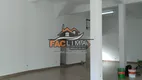 Foto 3 de Ponto Comercial para alugar, 100m² em Pestana, Osasco