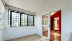 Foto 15 de Casa com 3 Quartos para alugar, 280m² em Sousas, Campinas