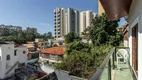 Foto 17 de Sobrado com 4 Quartos para alugar, 600m² em Paraíso do Morumbi, São Paulo