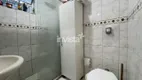 Foto 6 de Apartamento com 3 Quartos à venda, 92m² em Encruzilhada, Santos