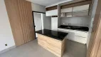 Foto 3 de Casa com 2 Quartos à venda, 100m² em Paraíso, São Paulo