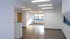 Foto 5 de Sala Comercial para alugar, 90m² em Higienópolis, São Paulo