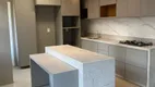 Foto 4 de Apartamento com 2 Quartos para alugar, 85m² em Savassi, Belo Horizonte