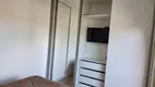 Foto 11 de Cobertura com 2 Quartos à venda, 180m² em Vila Eunice Nova, Cachoeirinha