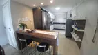 Foto 7 de Apartamento com 3 Quartos à venda, 136m² em Termal, Caldas Novas