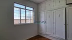 Foto 9 de Casa de Condomínio com 3 Quartos para alugar, 200m² em Nova Suíssa, Belo Horizonte