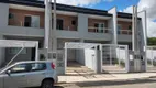 Foto 15 de Casa com 2 Quartos à venda, 62m² em Santa Catarina, Joinville
