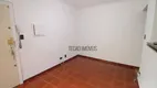 Foto 5 de Apartamento com 1 Quarto para alugar, 41m² em Bela Vista, São Paulo