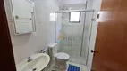 Foto 8 de Apartamento com 1 Quarto à venda, 56m² em Vila Assunção, Praia Grande