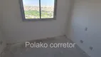 Foto 13 de Apartamento com 3 Quartos à venda, 110m² em Tatuapé, São Paulo