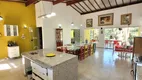 Foto 10 de Casa de Condomínio com 3 Quartos à venda, 400m² em Condomínio Nossa Fazenda, Esmeraldas