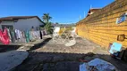 Foto 2 de Casa com 3 Quartos à venda, 129m² em Balneário dos Golfinhos , Caraguatatuba