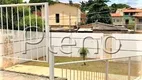 Foto 41 de Casa com 2 Quartos à venda, 120m² em Parque São Quirino, Campinas