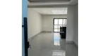 Foto 13 de Casa com 3 Quartos à venda, 100m² em Novo Mundo, Uberlândia