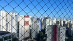 Foto 3 de Apartamento com 4 Quartos à venda, 200m² em Graças, Recife