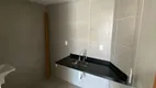 Foto 5 de Apartamento com 2 Quartos à venda, 46m² em Gramame, João Pessoa